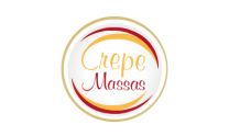 Buffet Crepe Massas