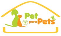 Pet Para Pets