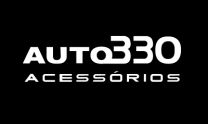 Auto 330