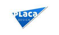 Placa Web Design