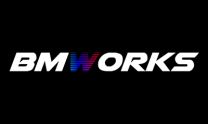 Oficina BmWorks