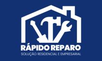 Rpido Reparo