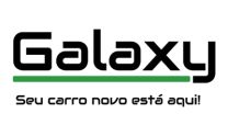 Galaxy Automveis