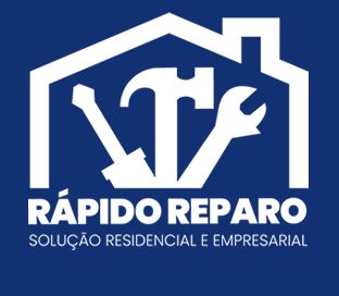 Clayton Oliveira 11 99314-2363