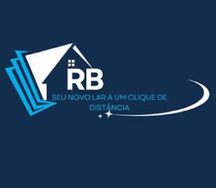 Se novo lar a um clique de distncia