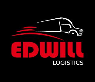 A sua carga com rapidez e segurana