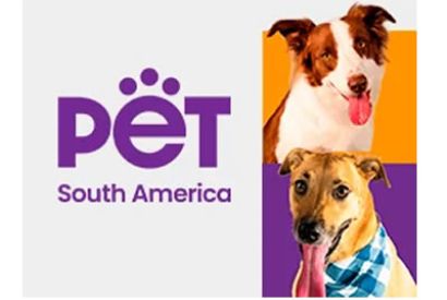 PET South America 2025: O Maior Encontro do Setor Pet da Amrica Latina