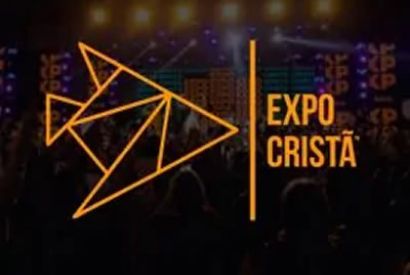Expo Crist - Venha celebrar os 25 anos da maior feira crist do mundo!