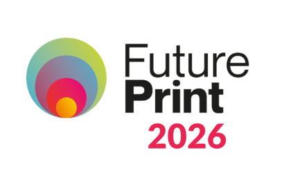 Future Print 2026